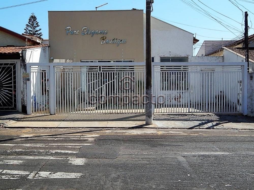 Comprar Comercial / Casa em São José do Rio Preto apenas R$ 360.000,00 - Foto 1 Comprar Comercial / Casa em São José do Rio Preto apenas R$ 360.000,00 - Foto 1