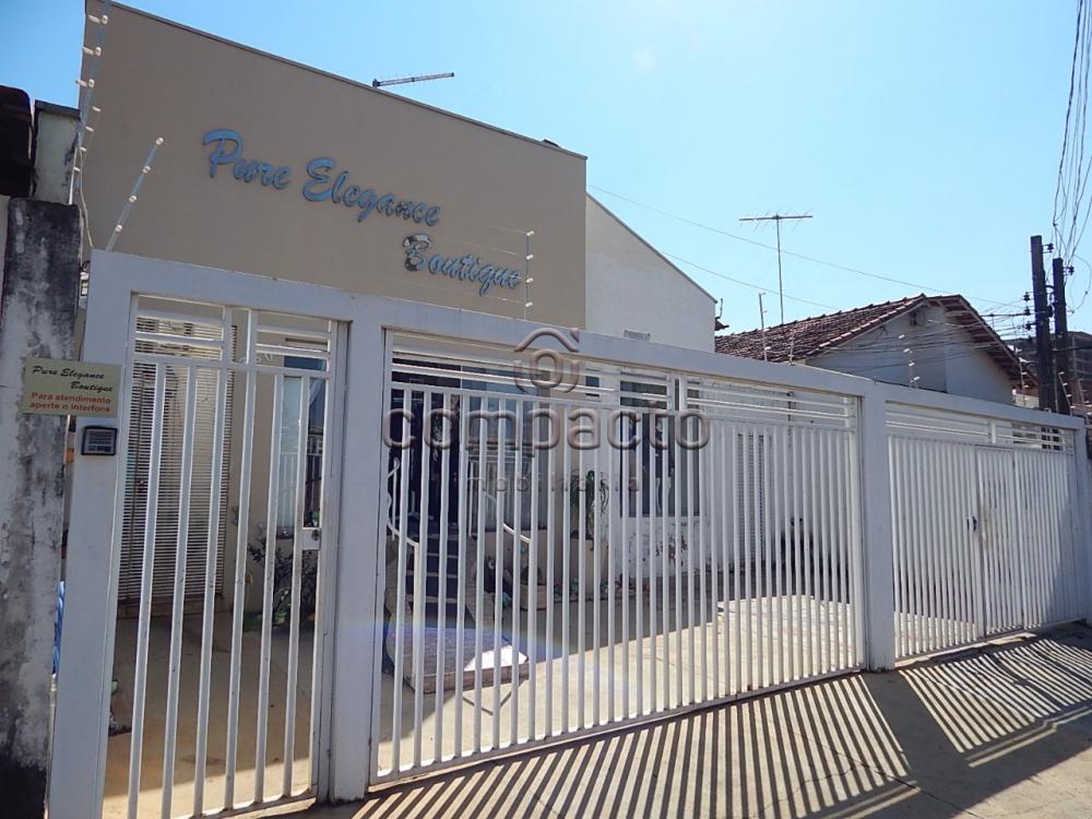 Comprar Comercial / Casa em São José do Rio Preto apenas R$ 360.000,00 - Foto 2 Comprar Comercial / Casa em São José do Rio Preto apenas R$ 360.000,00 - Foto 2