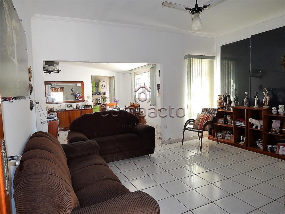 Comprar Comercial / Casa em São José do Rio Preto apenas R$ 360.000,00 - Foto 4 Comprar Comercial / Casa em São José do Rio Preto apenas R$ 360.000,00 - Foto 4