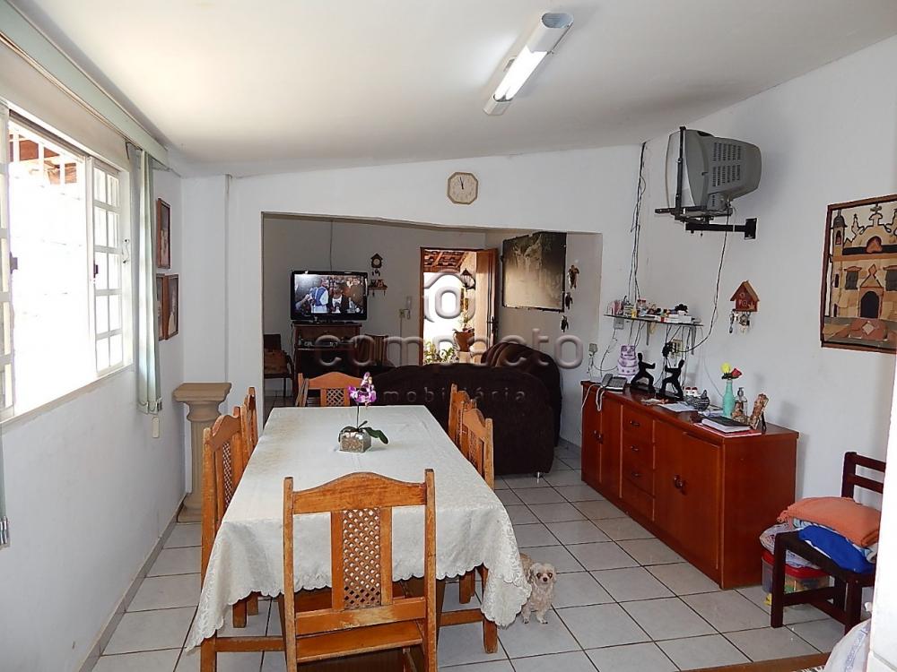 Comprar Comercial / Casa em São José do Rio Preto apenas R$ 360.000,00 - Foto 5 Comprar Comercial / Casa em São José do Rio Preto apenas R$ 360.000,00 - Foto 5