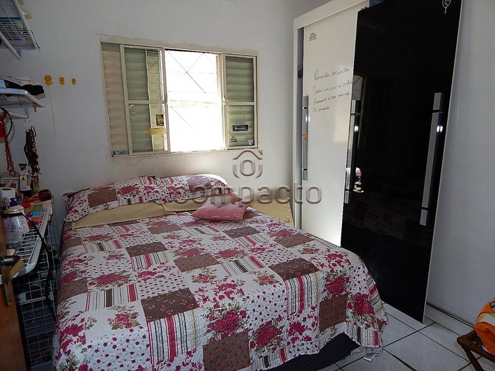 Comprar Comercial / Casa em São José do Rio Preto apenas R$ 360.000,00 - Foto 6 Comprar Comercial / Casa em São José do Rio Preto apenas R$ 360.000,00 - Foto 6