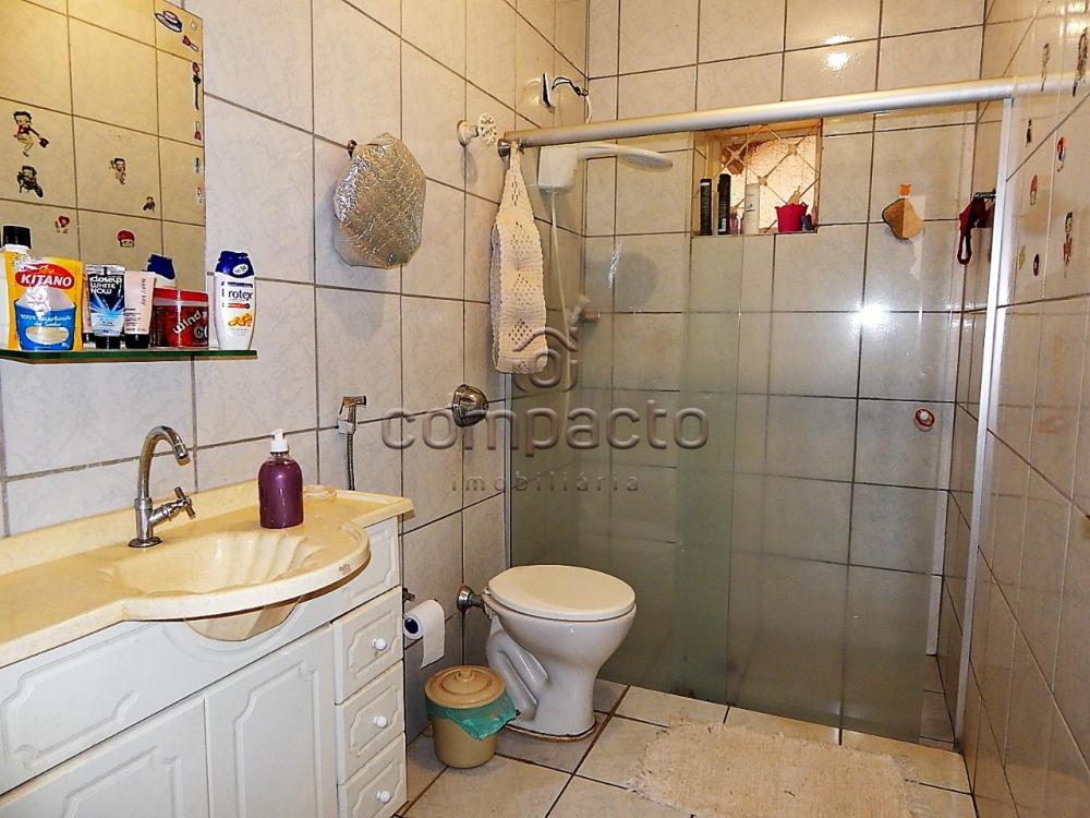 Comprar Comercial / Casa em São José do Rio Preto apenas R$ 360.000,00 - Foto 7 Comprar Comercial / Casa em São José do Rio Preto apenas R$ 360.000,00 - Foto 7