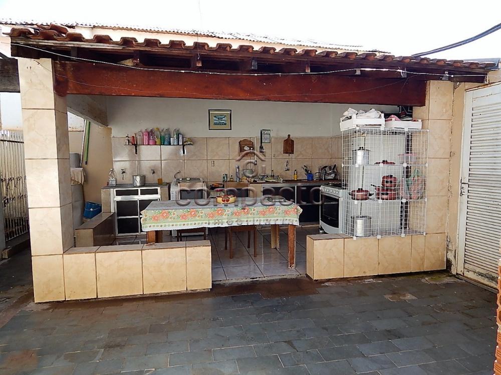 Comprar Comercial / Casa em São José do Rio Preto apenas R$ 360.000,00 - Foto 11 Comprar Comercial / Casa em São José do Rio Preto apenas R$ 360.000,00 - Foto 11