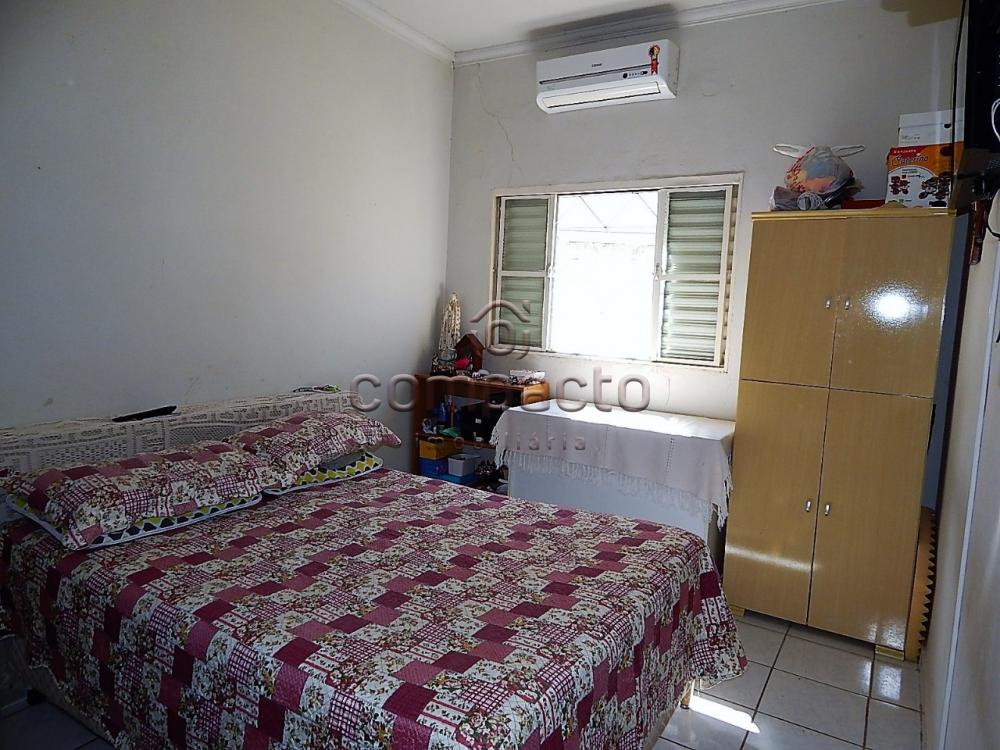 Comprar Comercial / Casa em São José do Rio Preto apenas R$ 360.000,00 - Foto 8 Comprar Comercial / Casa em São José do Rio Preto apenas R$ 360.000,00 - Foto 8
