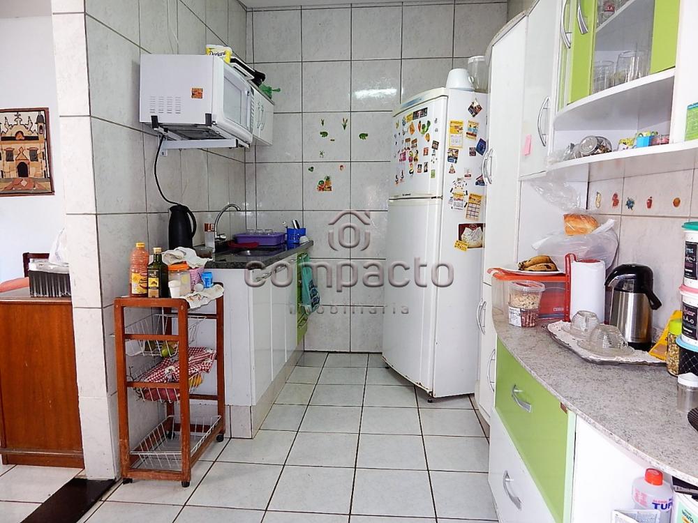 Comprar Comercial / Casa em São José do Rio Preto apenas R$ 360.000,00 - Foto 9 Comprar Comercial / Casa em São José do Rio Preto apenas R$ 360.000,00 - Foto 9