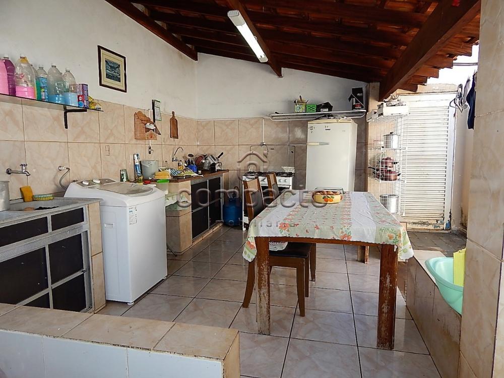 Comprar Comercial / Casa em São José do Rio Preto apenas R$ 360.000,00 - Foto 10 Comprar Comercial / Casa em São José do Rio Preto apenas R$ 360.000,00 - Foto 10