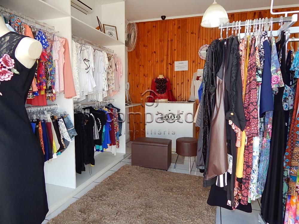 Comprar Comercial / Casa em São José do Rio Preto apenas R$ 360.000,00 - Foto 12 Comprar Comercial / Casa em São José do Rio Preto apenas R$ 360.000,00 - Foto 12