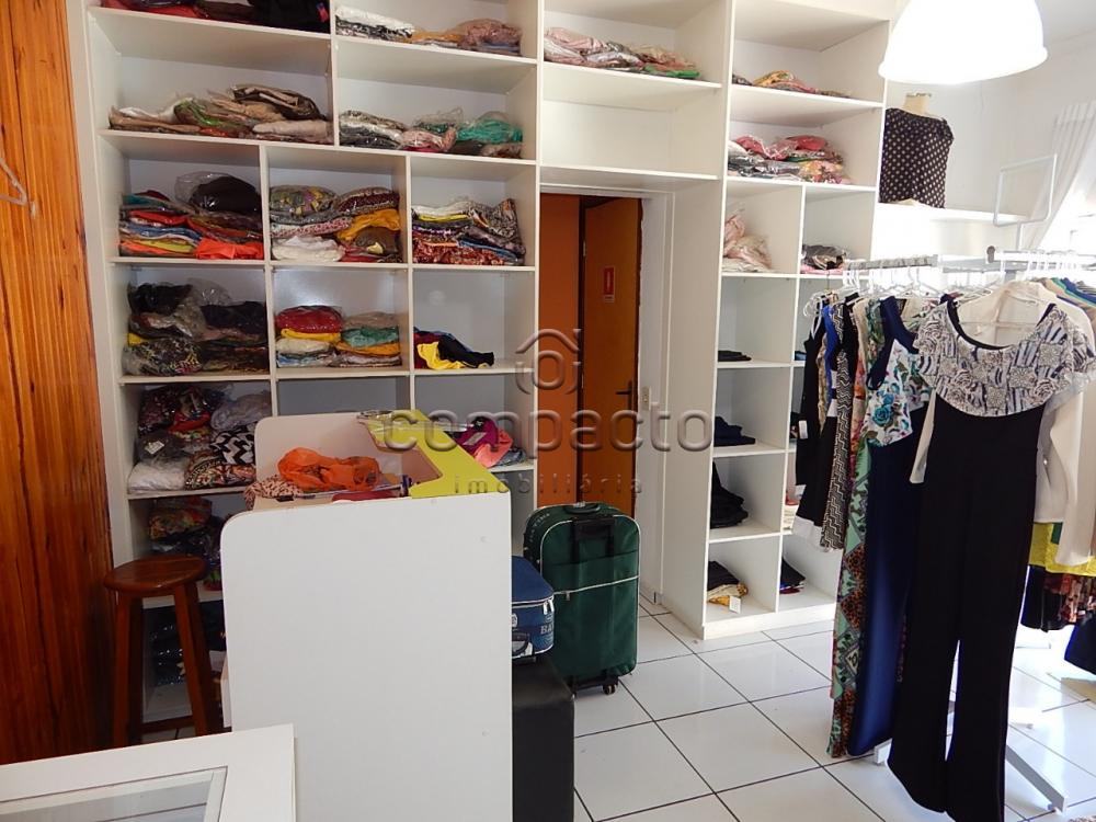 Comprar Comercial / Casa em São José do Rio Preto apenas R$ 360.000,00 - Foto 14 Comprar Comercial / Casa em São José do Rio Preto apenas R$ 360.000,00 - Foto 14