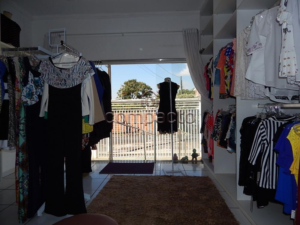 Comprar Comercial / Casa em São José do Rio Preto apenas R$ 360.000,00 - Foto 15 Comprar Comercial / Casa em São José do Rio Preto apenas R$ 360.000,00 - Foto 15