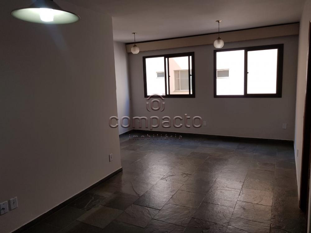 Comprar Apartamento / Padrão em São José do Rio Preto apenas R$ 260.000,00 - Foto 2 Comprar Apartamento / Padrão em São José do Rio Preto apenas R$ 260.000,00 - Foto 2