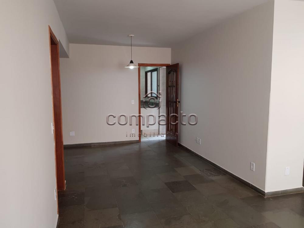 Comprar Apartamento / Padrão em São José do Rio Preto apenas R$ 260.000,00 - Foto 3 Comprar Apartamento / Padrão em São José do Rio Preto apenas R$ 260.000,00 - Foto 3