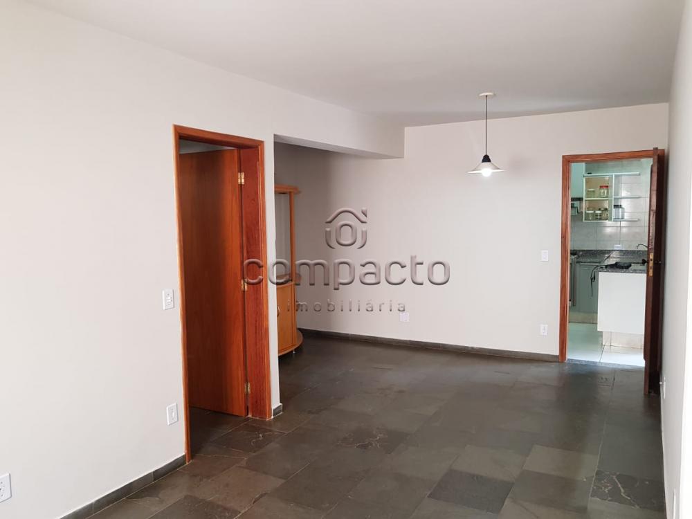 Comprar Apartamento / Padrão em São José do Rio Preto apenas R$ 260.000,00 - Foto 4 Comprar Apartamento / Padrão em São José do Rio Preto apenas R$ 260.000,00 - Foto 4
