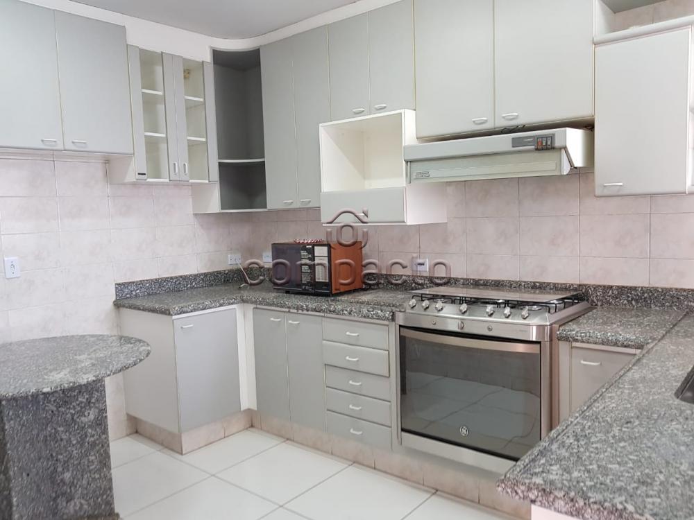 Comprar Apartamento / Padrão em São José do Rio Preto apenas R$ 260.000,00 - Foto 6 Comprar Apartamento / Padrão em São José do Rio Preto apenas R$ 260.000,00 - Foto 6