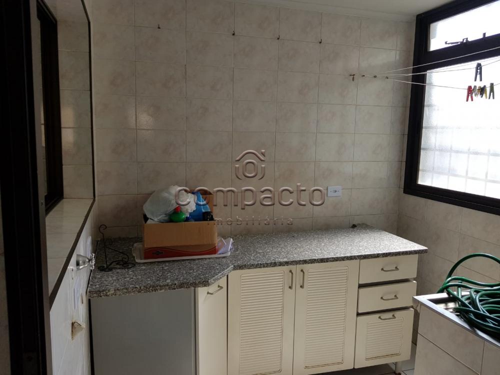 Comprar Apartamento / Padrão em São José do Rio Preto apenas R$ 260.000,00 - Foto 8 Comprar Apartamento / Padrão em São José do Rio Preto apenas R$ 260.000,00 - Foto 8