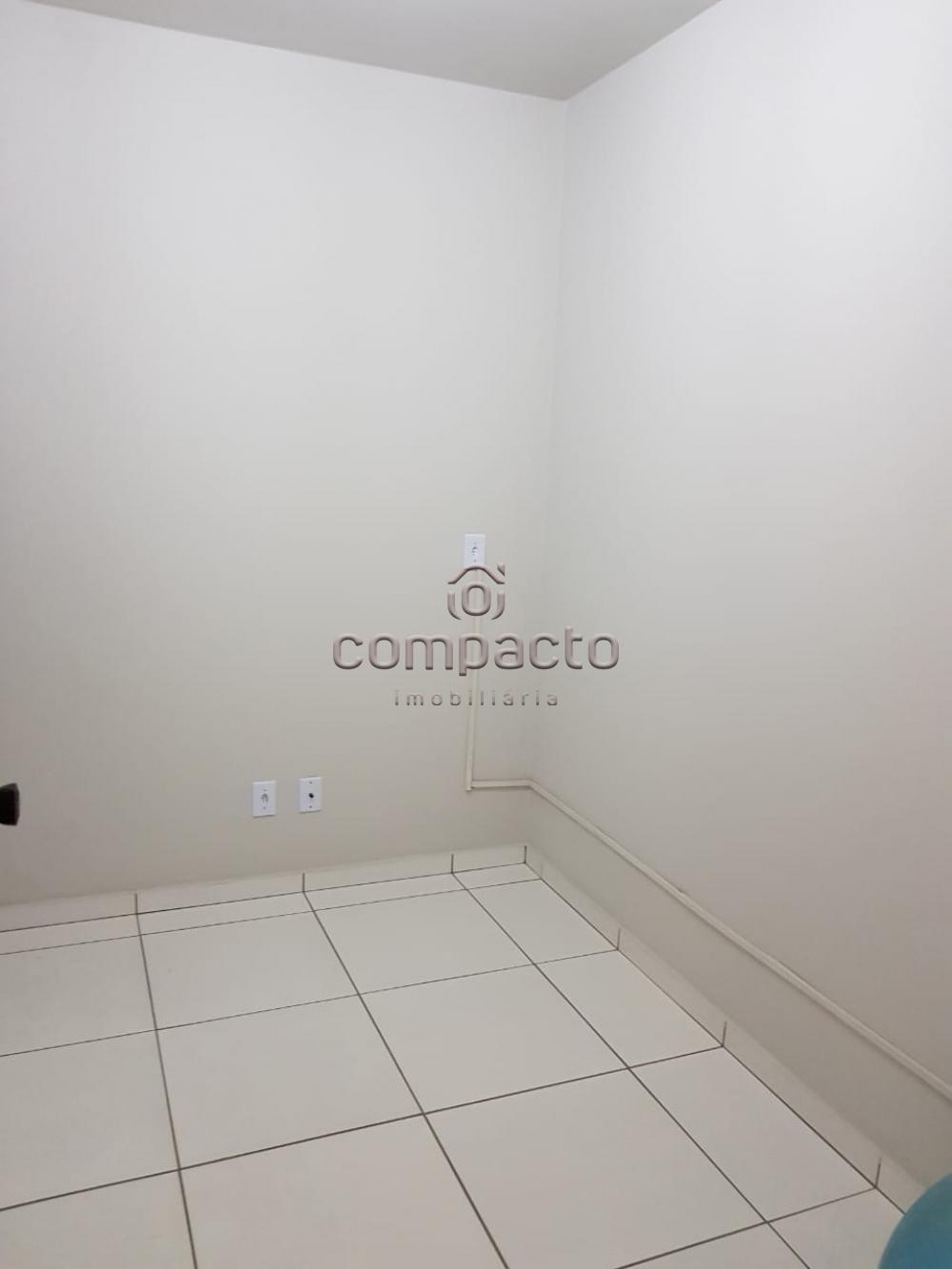 Comprar Apartamento / Padrão em São José do Rio Preto apenas R$ 260.000,00 - Foto 9 Comprar Apartamento / Padrão em São José do Rio Preto apenas R$ 260.000,00 - Foto 9
