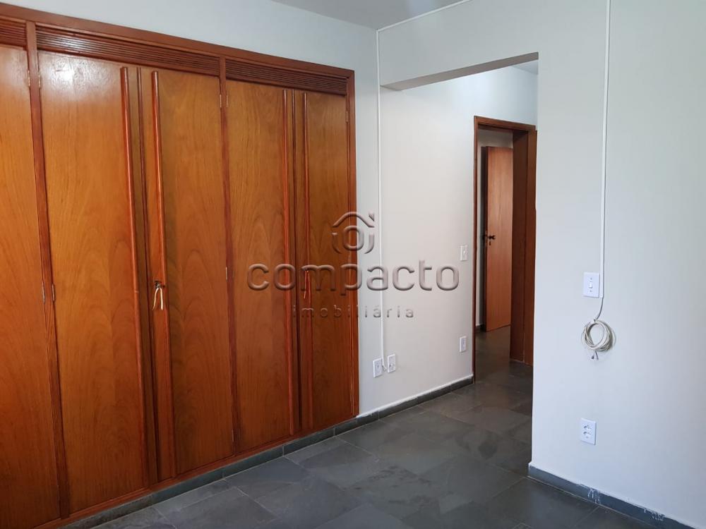 Comprar Apartamento / Padrão em São José do Rio Preto apenas R$ 260.000,00 - Foto 11 Comprar Apartamento / Padrão em São José do Rio Preto apenas R$ 260.000,00 - Foto 11