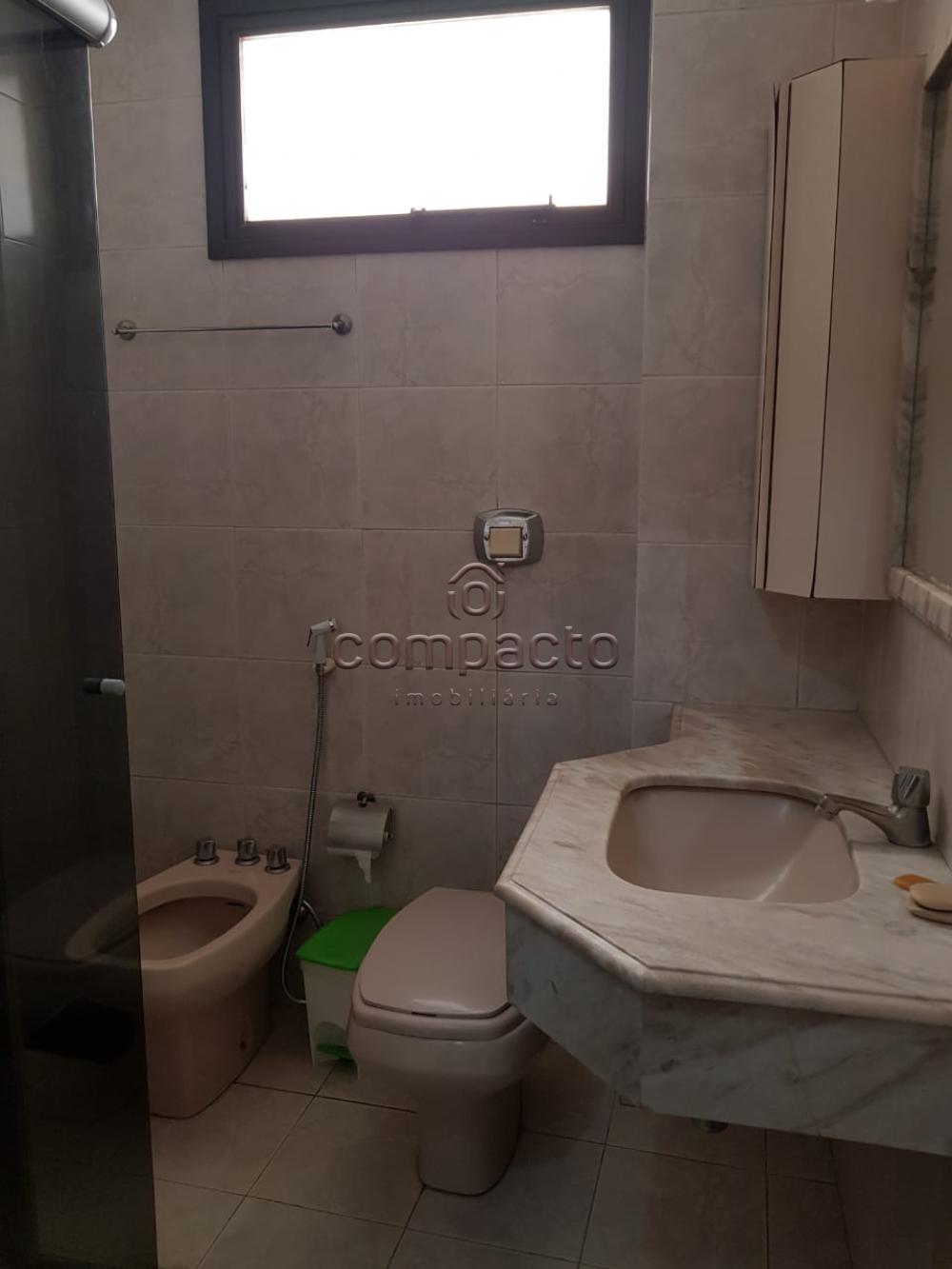 Comprar Apartamento / Padrão em São José do Rio Preto apenas R$ 260.000,00 - Foto 12 Comprar Apartamento / Padrão em São José do Rio Preto apenas R$ 260.000,00 - Foto 12