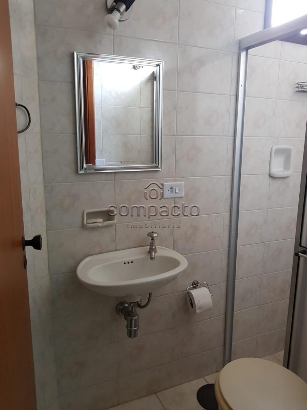 Comprar Apartamento / Padrão em São José do Rio Preto apenas R$ 260.000,00 - Foto 10 Comprar Apartamento / Padrão em São José do Rio Preto apenas R$ 260.000,00 - Foto 10