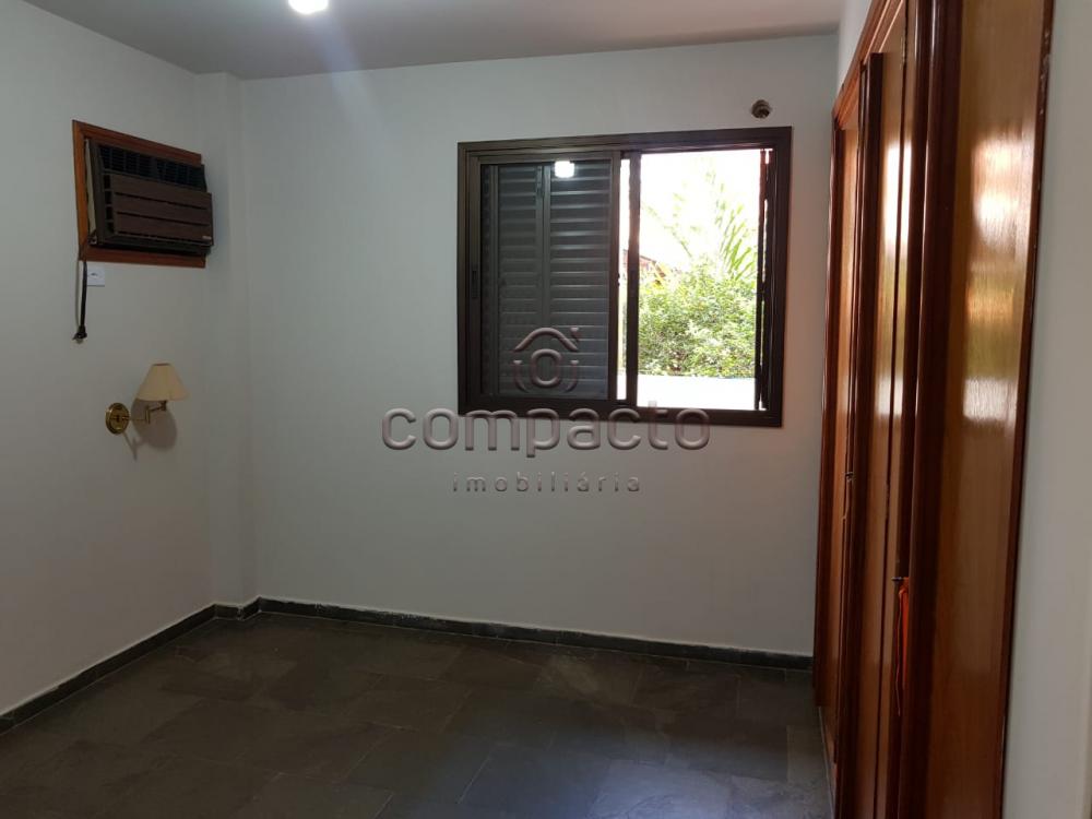 Comprar Apartamento / Padrão em São José do Rio Preto apenas R$ 260.000,00 - Foto 13 Comprar Apartamento / Padrão em São José do Rio Preto apenas R$ 260.000,00 - Foto 13