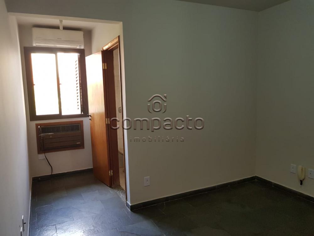 Comprar Apartamento / Padrão em São José do Rio Preto apenas R$ 260.000,00 - Foto 14 Comprar Apartamento / Padrão em São José do Rio Preto apenas R$ 260.000,00 - Foto 14