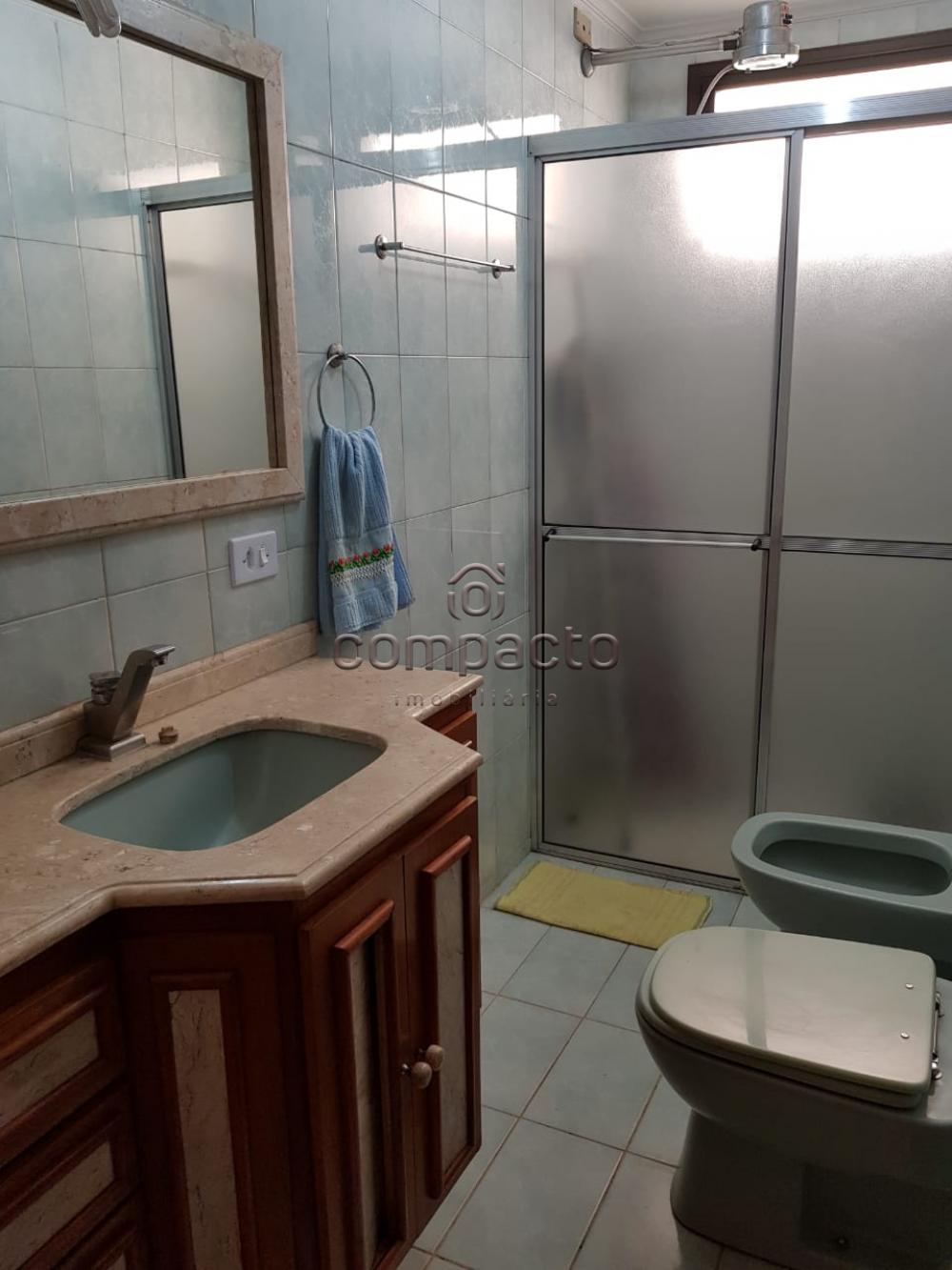 Comprar Apartamento / Padrão em São José do Rio Preto apenas R$ 260.000,00 - Foto 15 Comprar Apartamento / Padrão em São José do Rio Preto apenas R$ 260.000,00 - Foto 15