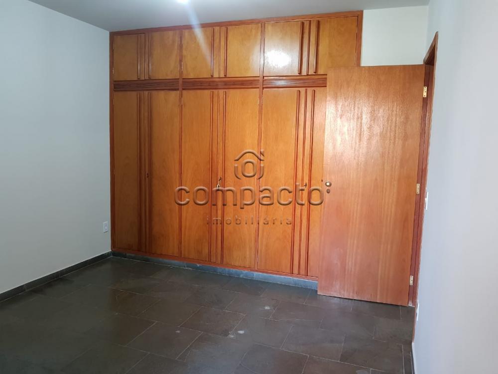 Comprar Apartamento / Padrão em São José do Rio Preto apenas R$ 260.000,00 - Foto 16 Comprar Apartamento / Padrão em São José do Rio Preto apenas R$ 260.000,00 - Foto 16