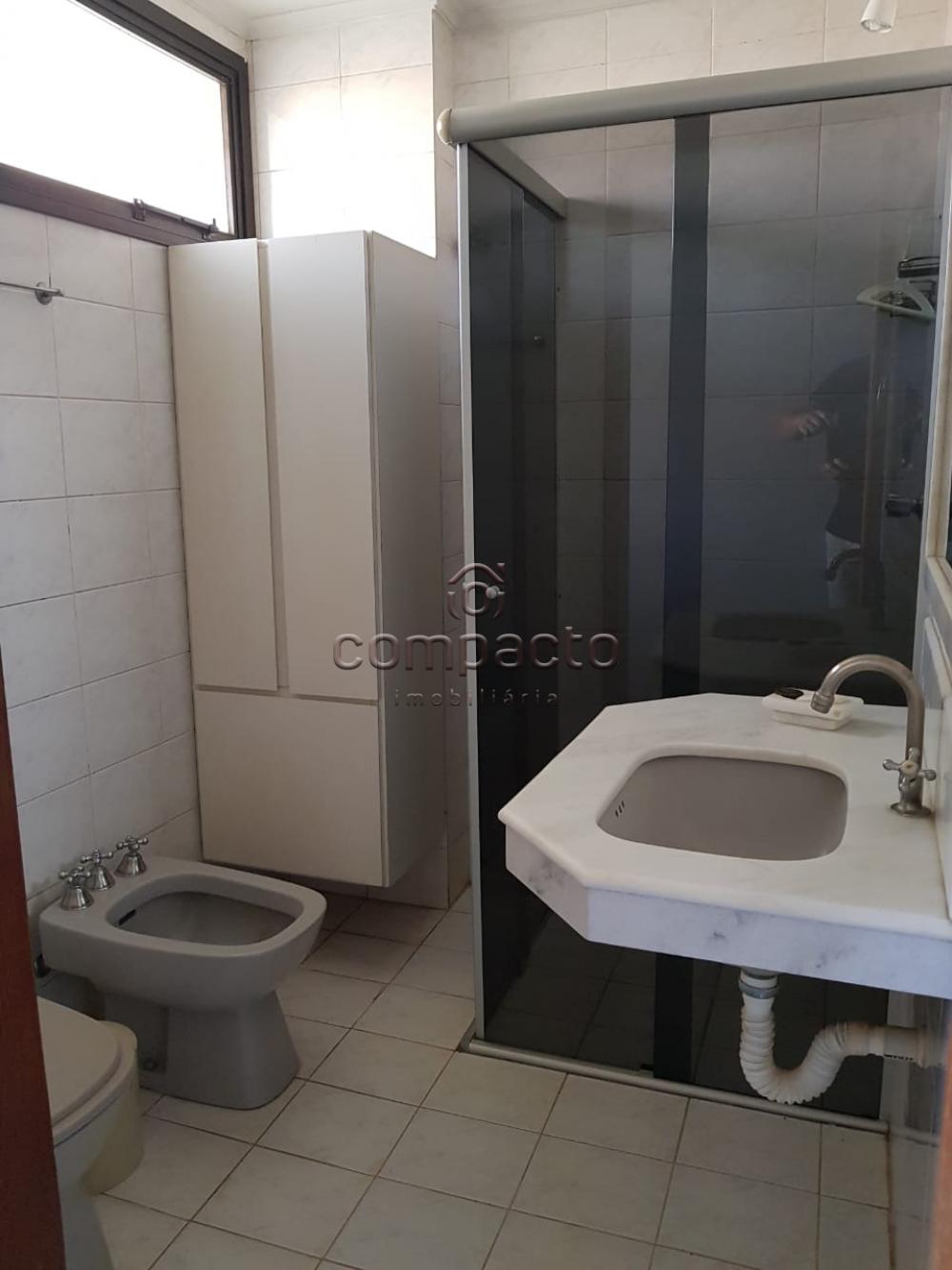 Comprar Apartamento / Padrão em São José do Rio Preto apenas R$ 260.000,00 - Foto 17 Comprar Apartamento / Padrão em São José do Rio Preto apenas R$ 260.000,00 - Foto 17