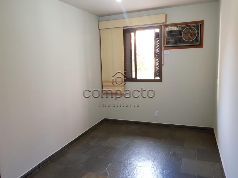 Comprar Apartamento / Padrão em São José do Rio Preto apenas R$ 260.000,00 - Foto 18 Comprar Apartamento / Padrão em São José do Rio Preto apenas R$ 260.000,00 - Foto 18