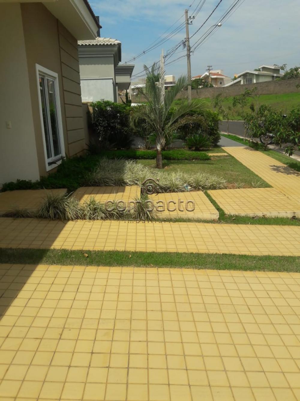 Alugar Casa / Condomínio em São José do Rio Preto apenas R$ 5.000,00 - Foto 2 Alugar Casa / Condomínio em São José do Rio Preto apenas R$ 5.000,00 - Foto 2