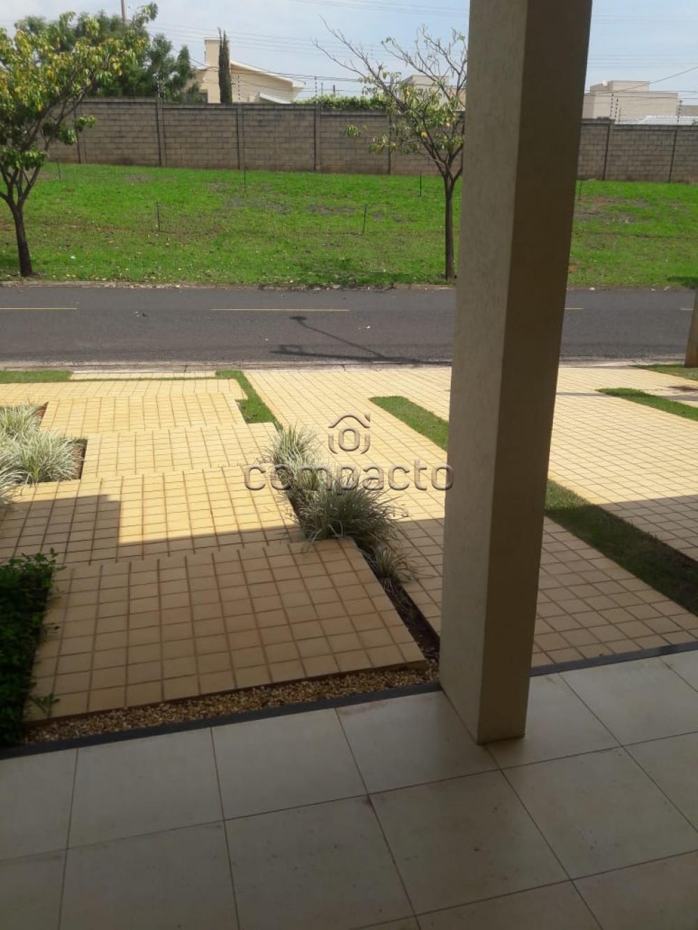 Alugar Casa / Condomínio em São José do Rio Preto apenas R$ 5.000,00 - Foto 3 Alugar Casa / Condomínio em São José do Rio Preto apenas R$ 5.000,00 - Foto 3