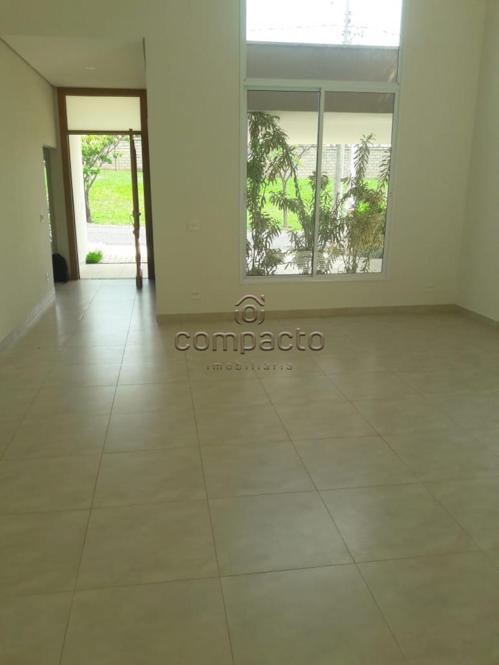 Alugar Casa / Condomínio em São José do Rio Preto apenas R$ 5.000,00 - Foto 4 Alugar Casa / Condomínio em São José do Rio Preto apenas R$ 5.000,00 - Foto 4