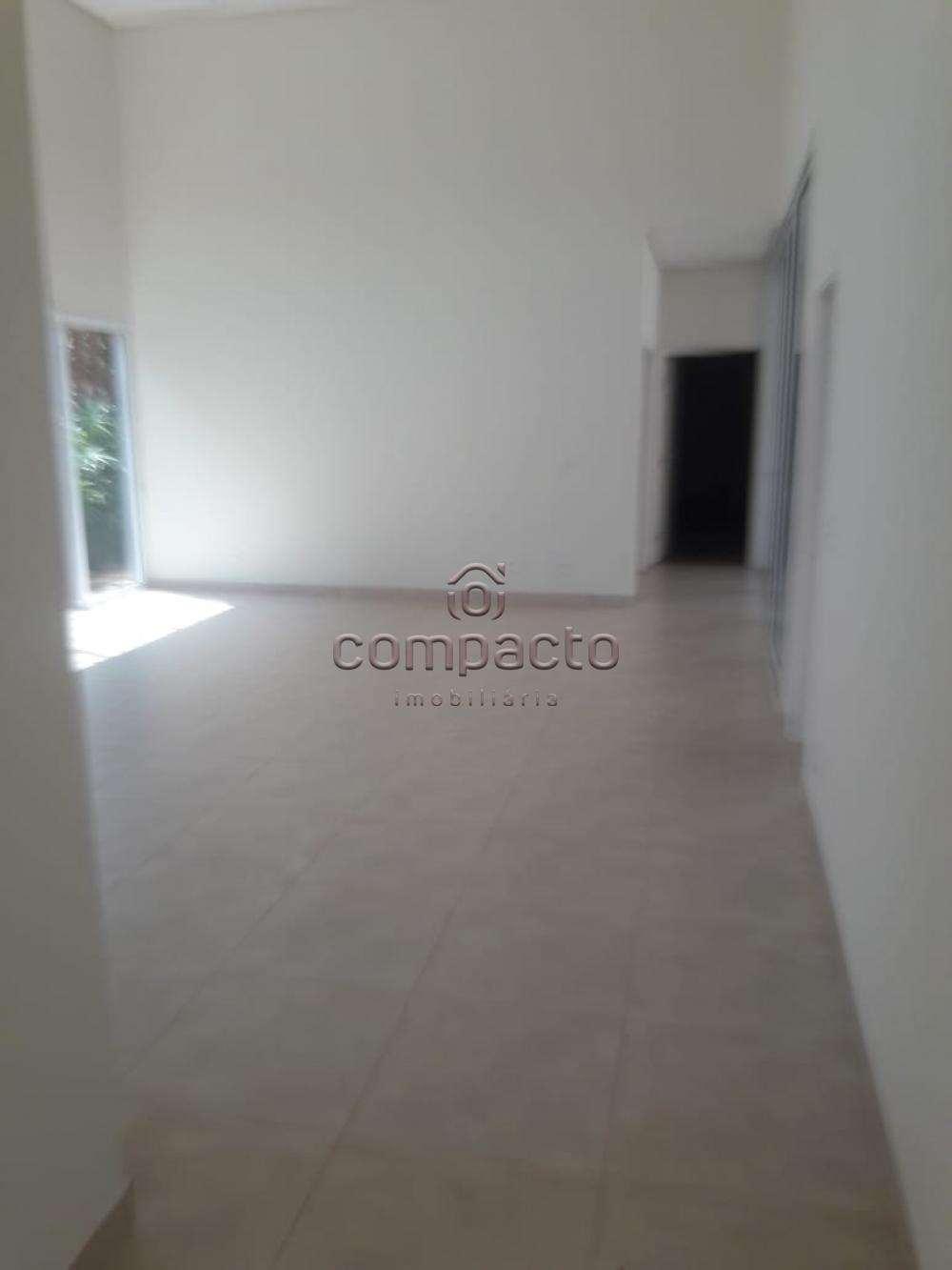 Alugar Casa / Condomínio em São José do Rio Preto apenas R$ 5.000,00 - Foto 5 Alugar Casa / Condomínio em São José do Rio Preto apenas R$ 5.000,00 - Foto 5