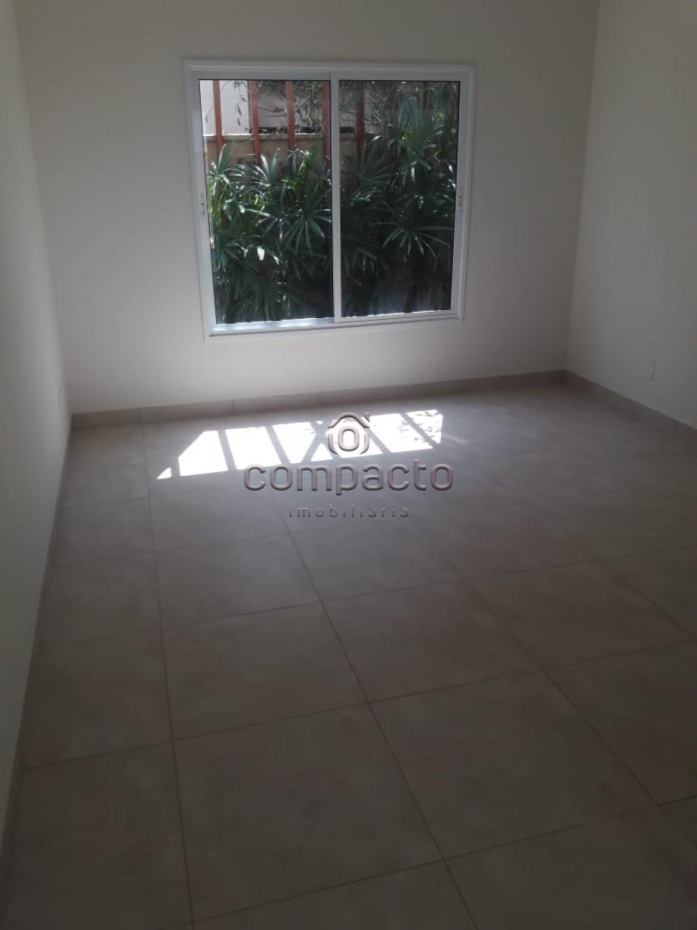 Alugar Casa / Condomínio em São José do Rio Preto apenas R$ 5.000,00 - Foto 6 Alugar Casa / Condomínio em São José do Rio Preto apenas R$ 5.000,00 - Foto 6