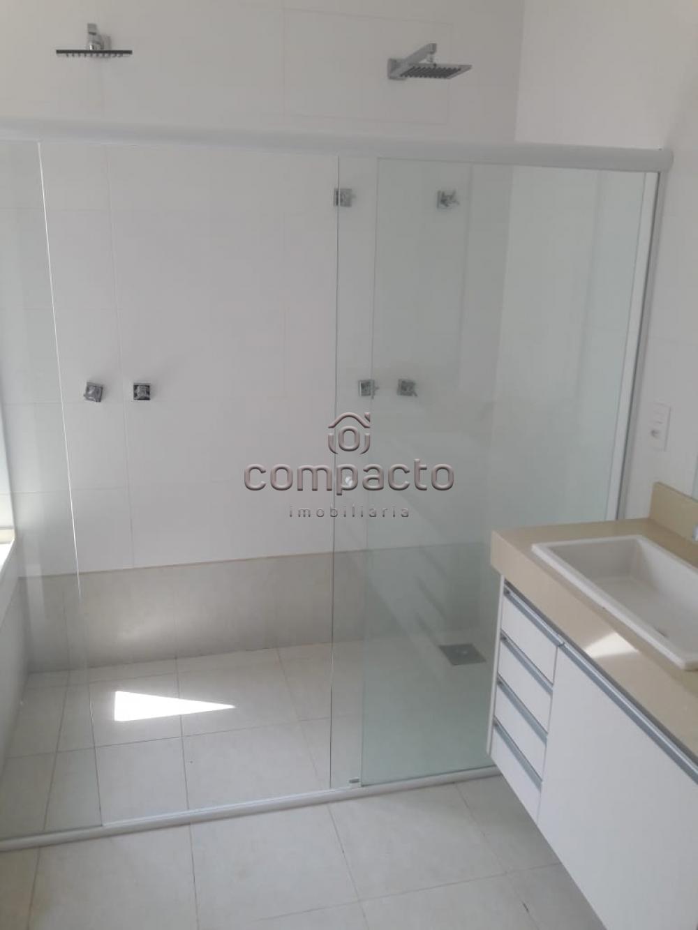 Alugar Casa / Condomínio em São José do Rio Preto apenas R$ 5.000,00 - Foto 12 Alugar Casa / Condomínio em São José do Rio Preto apenas R$ 5.000,00 - Foto 12
