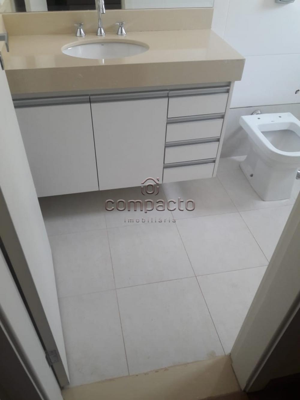 Alugar Casa / Condomínio em São José do Rio Preto apenas R$ 5.000,00 - Foto 14 Alugar Casa / Condomínio em São José do Rio Preto apenas R$ 5.000,00 - Foto 14
