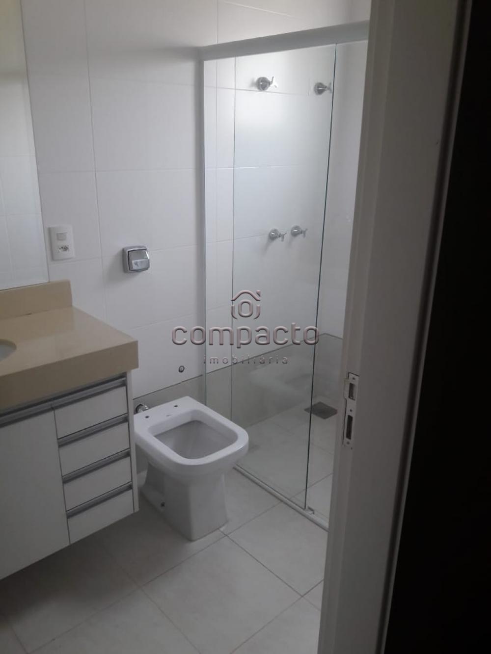 Alugar Casa / Condomínio em São José do Rio Preto apenas R$ 5.000,00 - Foto 15 Alugar Casa / Condomínio em São José do Rio Preto apenas R$ 5.000,00 - Foto 15