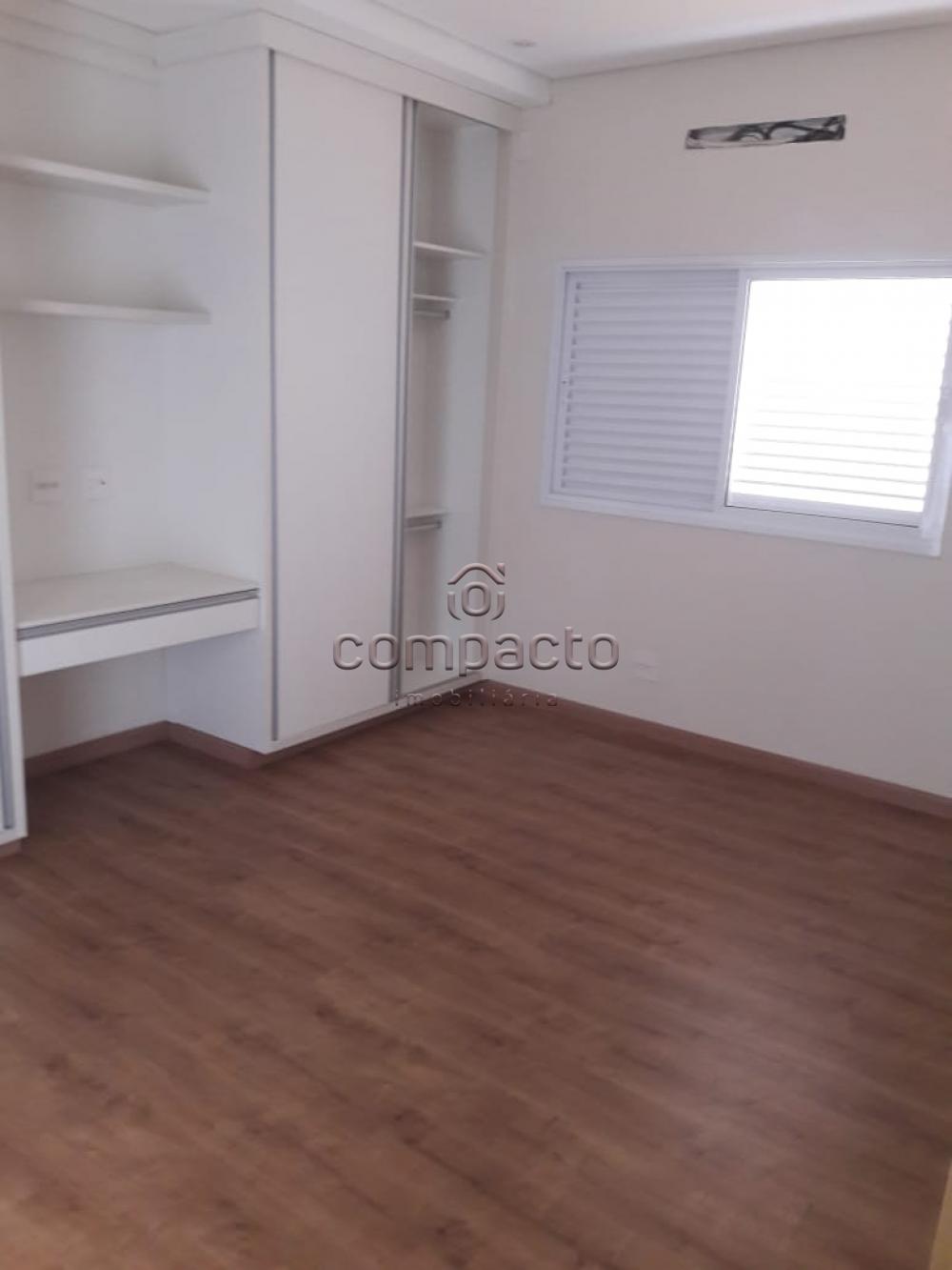Alugar Casa / Condomínio em São José do Rio Preto apenas R$ 5.000,00 - Foto 16 Alugar Casa / Condomínio em São José do Rio Preto apenas R$ 5.000,00 - Foto 16