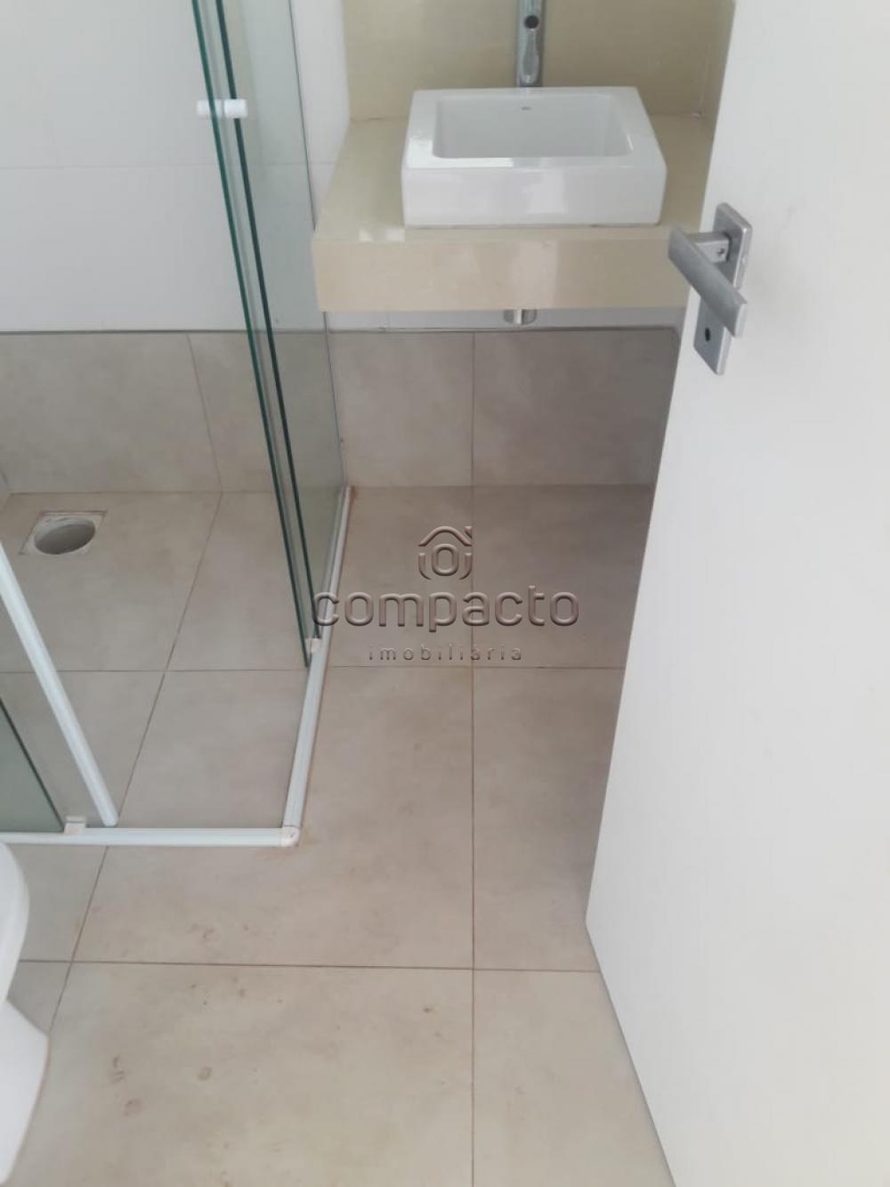 Alugar Casa / Condomínio em São José do Rio Preto apenas R$ 5.000,00 - Foto 18 Alugar Casa / Condomínio em São José do Rio Preto apenas R$ 5.000,00 - Foto 18