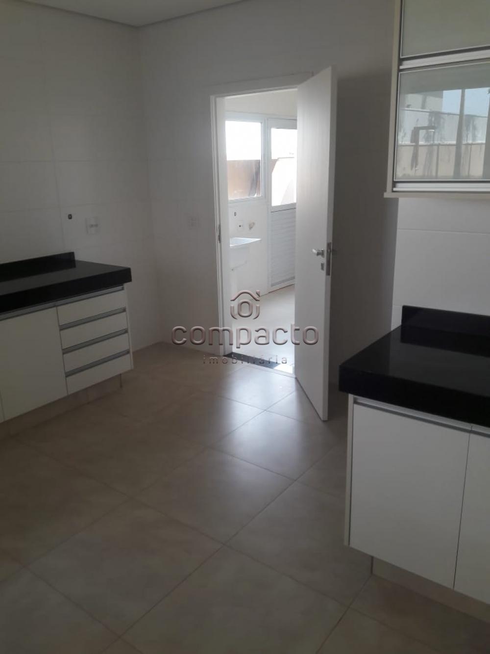 Alugar Casa / Condomínio em São José do Rio Preto apenas R$ 5.000,00 - Foto 21 Alugar Casa / Condomínio em São José do Rio Preto apenas R$ 5.000,00 - Foto 21