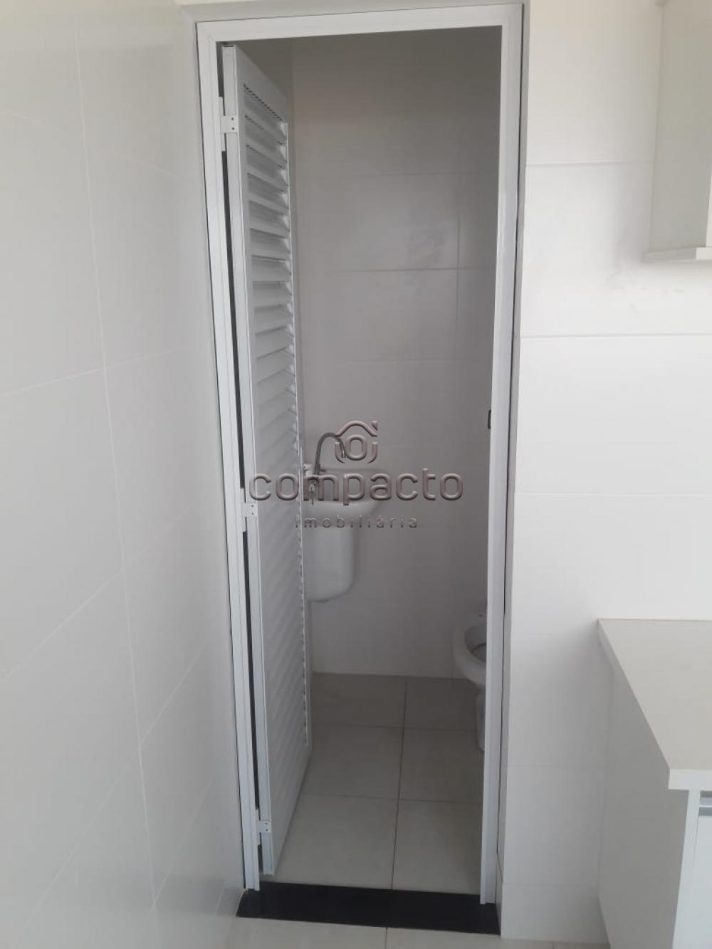 Alugar Casa / Condomínio em São José do Rio Preto apenas R$ 5.000,00 - Foto 25 Alugar Casa / Condomínio em São José do Rio Preto apenas R$ 5.000,00 - Foto 25