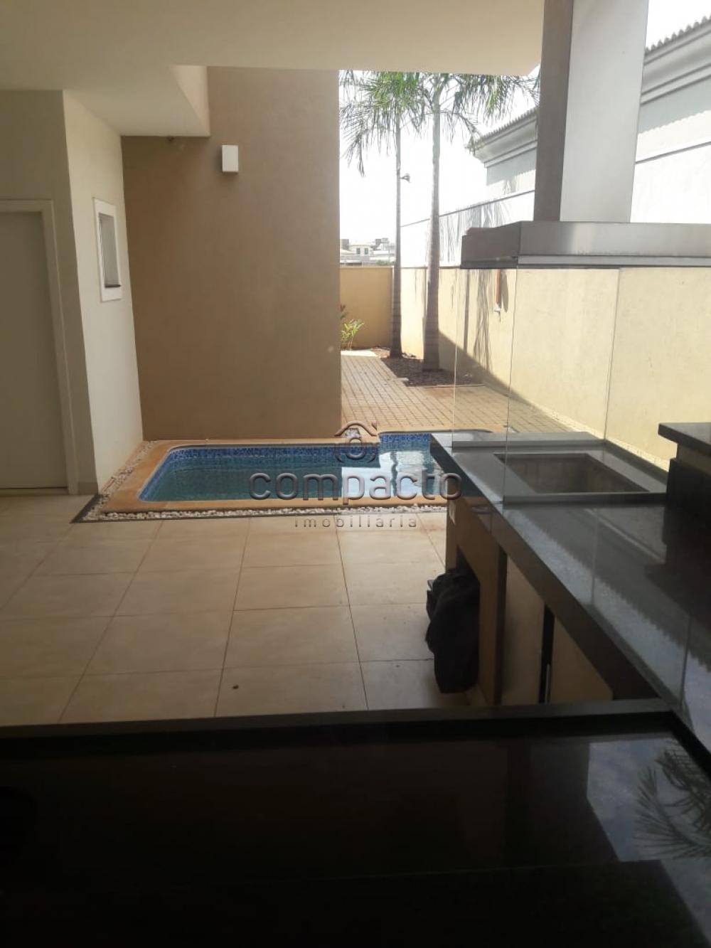 Alugar Casa / Condomínio em São José do Rio Preto apenas R$ 5.000,00 - Foto 28 Alugar Casa / Condomínio em São José do Rio Preto apenas R$ 5.000,00 - Foto 28