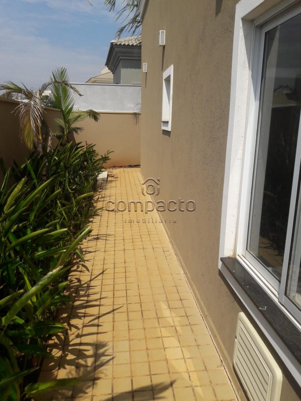 Alugar Casa / Condomínio em São José do Rio Preto apenas R$ 5.000,00 - Foto 31 Alugar Casa / Condomínio em São José do Rio Preto apenas R$ 5.000,00 - Foto 31