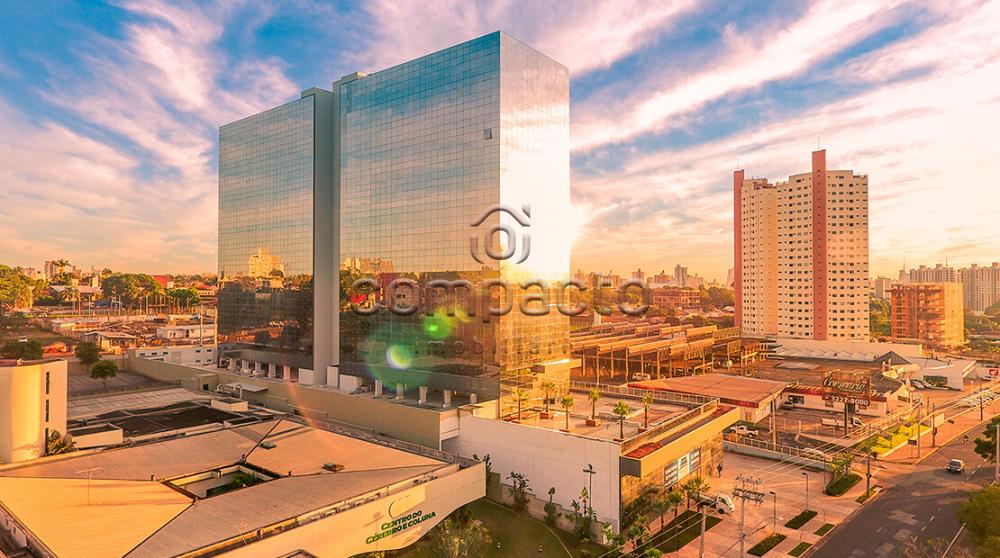 Comprar Comercial / Sala/Loja Condomínio em São José do Rio Preto apenas R$ 650.000,00 - Foto 1 Comprar Comercial / Sala/Loja Condomínio em São José do Rio Preto apenas R$ 650.000,00 - Foto 1