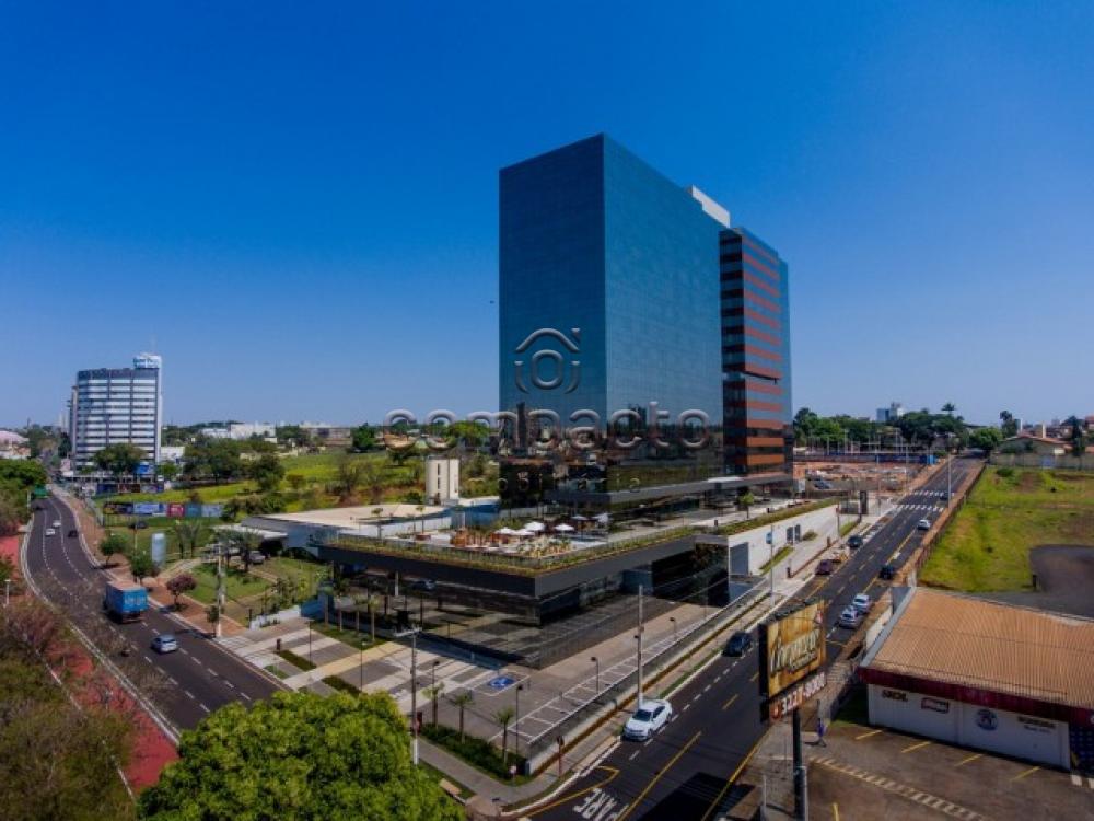Comprar Comercial / Sala/Loja Condomínio em São José do Rio Preto apenas R$ 650.000,00 - Foto 2 Comprar Comercial / Sala/Loja Condomínio em São José do Rio Preto apenas R$ 650.000,00 - Foto 2