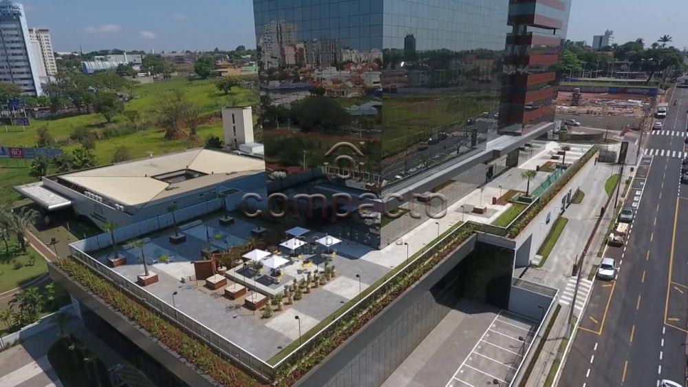 Comprar Comercial / Sala/Loja Condomínio em São José do Rio Preto apenas R$ 650.000,00 - Foto 3 Comprar Comercial / Sala/Loja Condomínio em São José do Rio Preto apenas R$ 650.000,00 - Foto 3