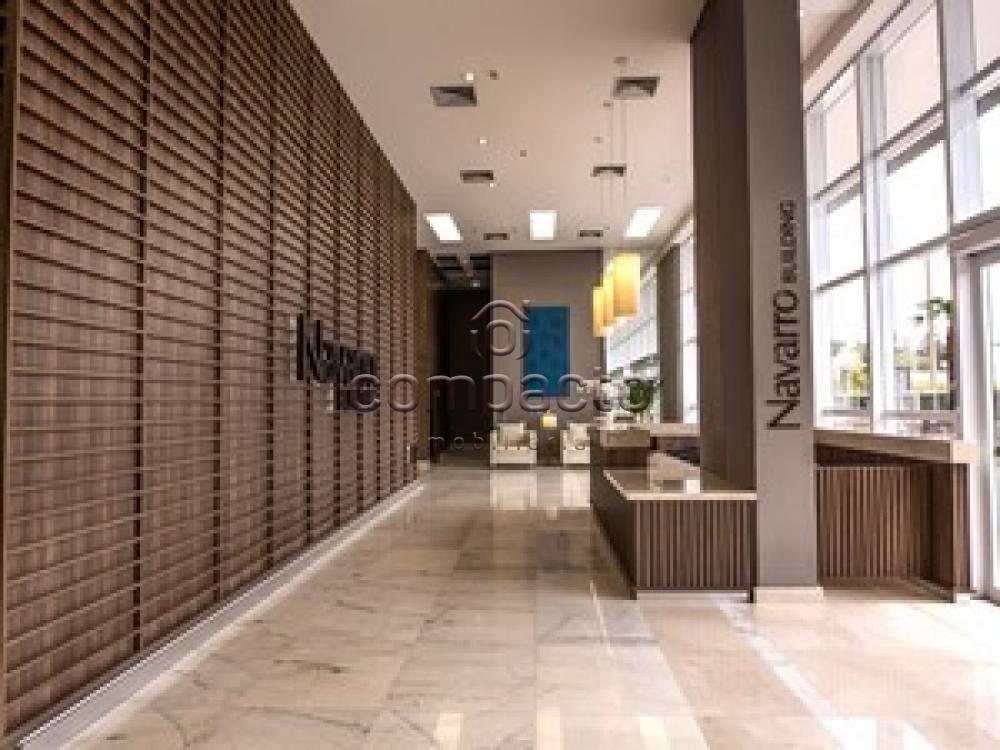 Comprar Comercial / Sala/Loja Condomínio em São José do Rio Preto apenas R$ 650.000,00 - Foto 4 Comprar Comercial / Sala/Loja Condomínio em São José do Rio Preto apenas R$ 650.000,00 - Foto 4