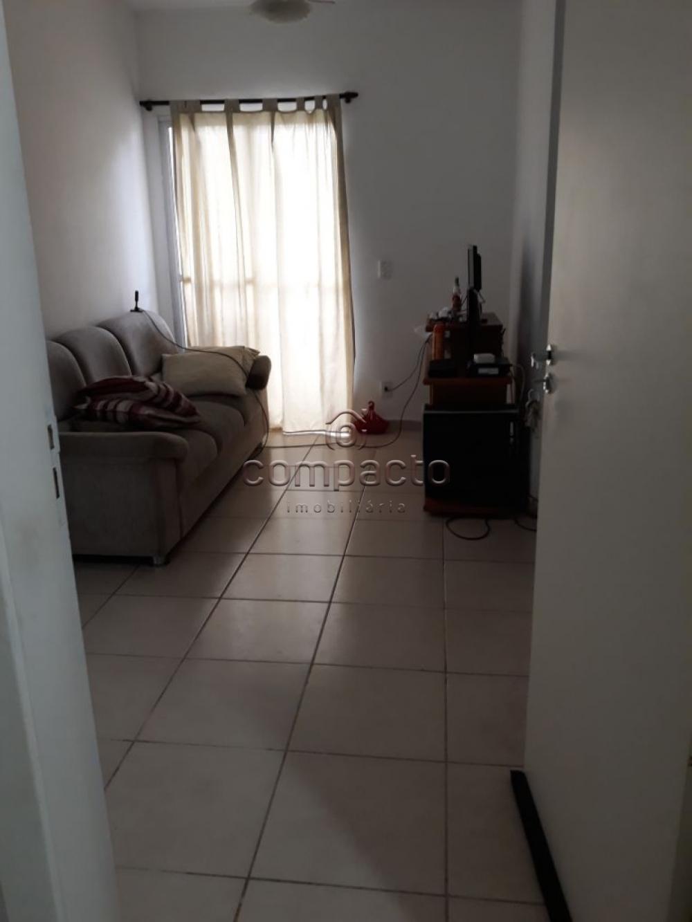 Comprar Apartamento / Padrão em São José do Rio Preto apenas R$ 175.000,00 - Foto 2 Comprar Apartamento / Padrão em São José do Rio Preto apenas R$ 175.000,00 - Foto 2