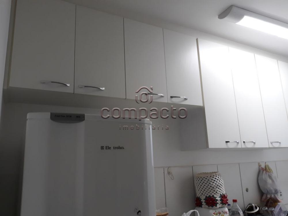 Comprar Apartamento / Padrão em São José do Rio Preto apenas R$ 175.000,00 - Foto 5 Comprar Apartamento / Padrão em São José do Rio Preto apenas R$ 175.000,00 - Foto 5