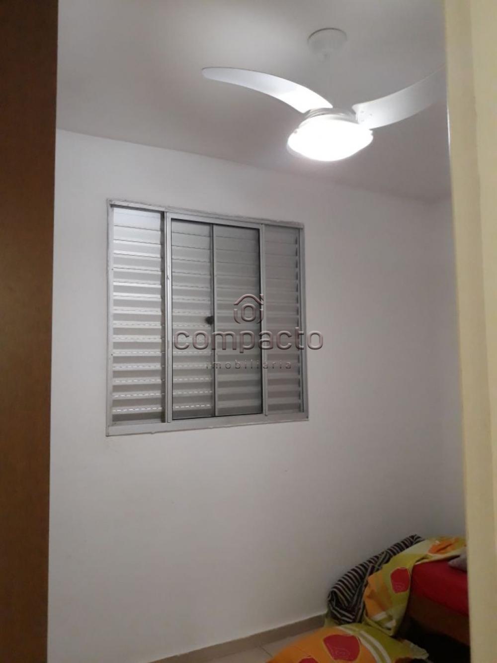 Comprar Apartamento / Padrão em São José do Rio Preto apenas R$ 175.000,00 - Foto 6 Comprar Apartamento / Padrão em São José do Rio Preto apenas R$ 175.000,00 - Foto 6