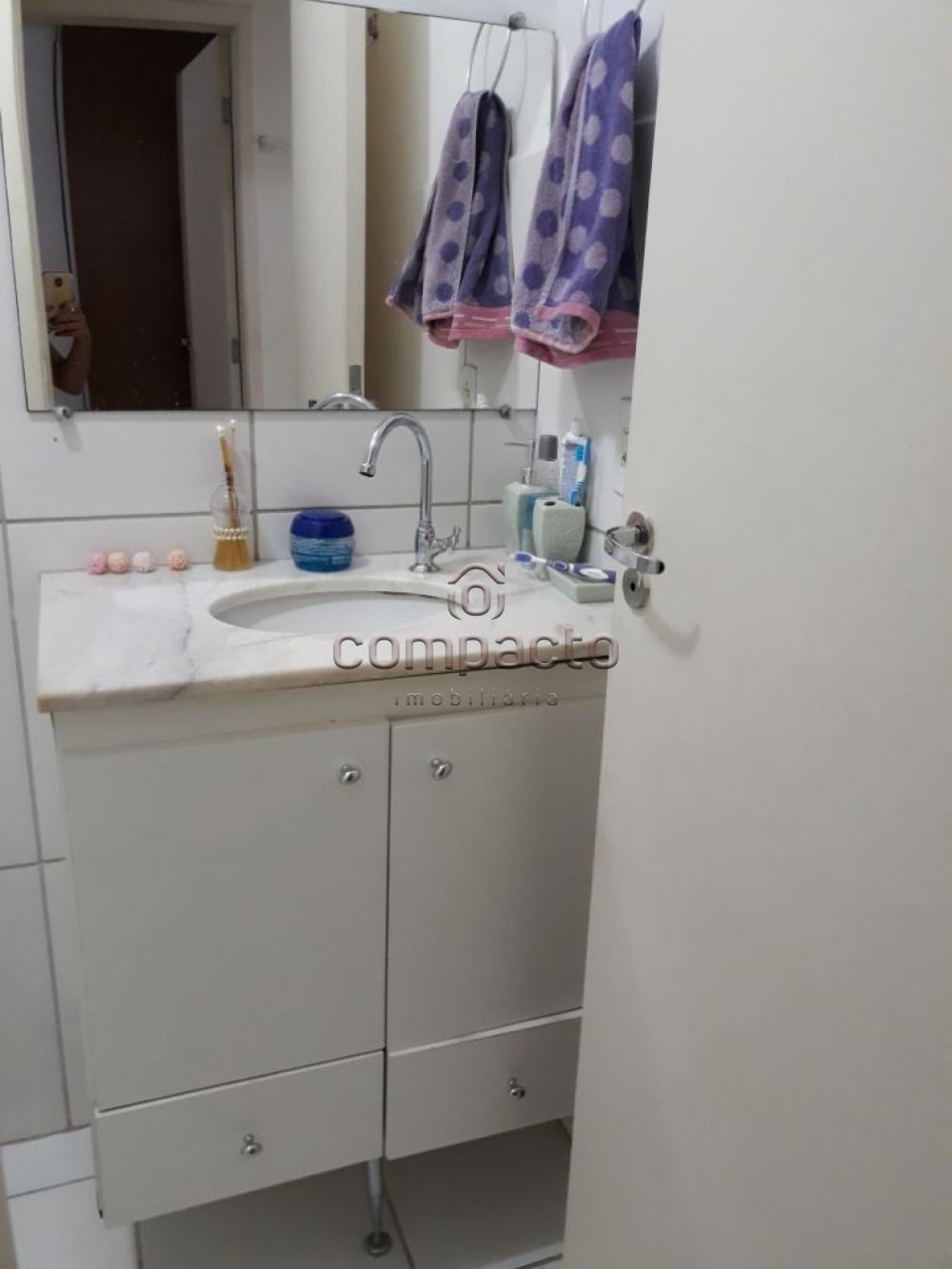 Comprar Apartamento / Padrão em São José do Rio Preto apenas R$ 175.000,00 - Foto 7 Comprar Apartamento / Padrão em São José do Rio Preto apenas R$ 175.000,00 - Foto 7